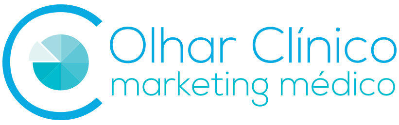 logo_olhar_clinico_marketing_medico